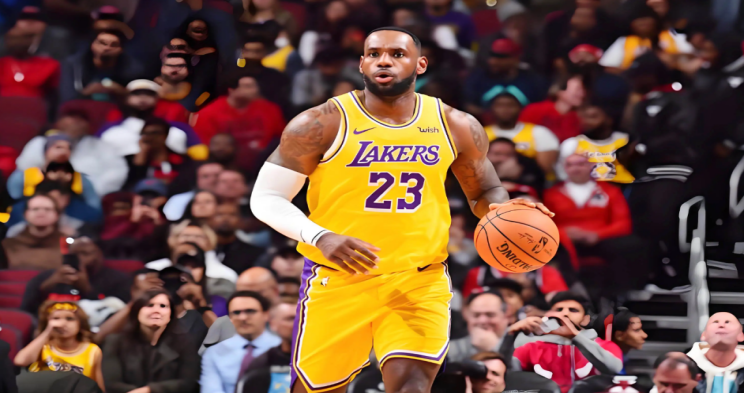 乐山队vs宜宾队直播_乐山队vs宜宾队直播平台_无插件观看乐山队vs宜宾队直播-24直播