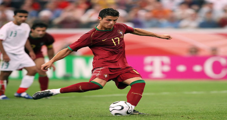 乐山队vs宜宾队直播_乐山队vs宜宾队直播平台_无插件观看乐山队vs宜宾队直播-24直播